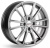 Диск X'trike X-129 6,5x16 4*108 Et:32 Dia:65,1 HSB