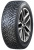 Шина Viatti Nordico 2 V-528 195/65R15 95T Шина Viatti Nordico 2 V-528 195/65R15 95T