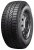 Шина Sailun COMMERCIO ICE (без шипов) 185/75R16 104/102R