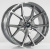 Диск Megami MGM-22 6,5x15 4*100 Et:36 Dia:60,1 gmf Диск Megami MGM-22 6,5x15 4*100 Et:36 Dia:60,1 gmf