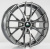 Диск Megami MGM-28 6,5x15 4*100 Et:36 Dia:60,1 gmf