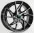 Диск Megami MGM-24 6x14 4*100 Et:35 Dia:67,1 bkf Диск Megami MGM-24 6x14 4*100 Et:35 Dia:67,1 bkf
