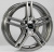 Диск Megami MGM-1 6x15 5*114,3 Et:38 Dia:67,1 gmf Диск Megami MGM-1 6x15 5*114,3 Et:38 Dia:67,1 gmf