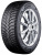 Шина Bridgestone Blizzak Spike 3 205/55R16 94T Шина Bridgestone Blizzak Spike 3 205/55R16 94T