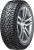 Шина Hankook Winter i*Pike RS 2 W429 215/55R18 99T