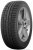 Шина Toyo Observe GSi-6 SUV 265/75 R16 116H