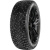 Шина Gripmax SureGrip Pro Ice 265/55R20 113T Шина Gripmax SureGrip Pro Ice 265/55R20 113T