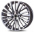 Диск Replica FR 5046 8,5x21 5*114,3 Et:40 Dia:60,1 CG22MF