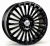 Диск RST R062 8,5x20 5*114,3 Et:45 Dia:67,1 BL