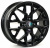 Диск VENTI 1520 6x15 4*100 Et:35 Dia:60,1 BL