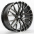 Диск RST R2103FF 9x21 5*114,3 Et:43 Dia:67,1 BD Диск RST R2103FF 9x21 5*114,3 Et:43 Dia:67,1 BD