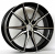 Диск NEO 206FF 8,5x20 5*108 Et:35 Dia:65,1 BD Диск NEO 206FF 8,5x20 5*108 Et:35 Dia:65,1 BD