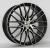 Диск NEO 211FF 9x21 5*108 Et:38,5 Dia:63,3 BDm Диск NEO 211FF 9x21 5*108 Et:38,5 Dia:63,3 BDm