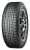 Шина Yokohama iceGUARD iG70 225/60R18 100Q