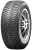Шина Marshal WI31 235/75 R15 109T
