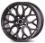 Диск Lizardo XH1024 7x16 5*114,3 Et:38 Dia:67,1 CB