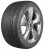 Шина Ikon Autograph Ice 10 SUV 275/40R21 107T