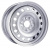 Диск Trebl R-1742 7,5x18 5*114,3 Et:53 Dia:54,1 silver Диск Trebl R-1742 7,5x18 5*114,3 Et:53 Dia:54,1 silver