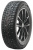 Шина Gislaved SpikeControl 235/50R19 103T