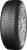Шина Yokohama BluEarth Winter V906 275/35R21 103W Шина Yokohama BluEarth Winter V906 275/35R21 103W