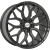 Диск RST R2104FF 9,5x21 5*130 Et:46 Dia:71,6 BLm Диск RST R2104FF 9,5x21 5*130 Et:46 Dia:71,6 BLm
