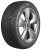 Шина Ikon Autograph Ice 10 235/45R18 98T
