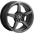 Диск RR CSS 155 7x16 4*98 Et:35 Dia:58,6 МК