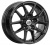 Диск Wheels UP Up117 6,5x15 5*108 Et:45 Dia:63,3 GB Диск Wheels UP Up117 6,5x15 5*108 Et:45 Dia:63,3 GB