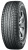 Шина Yokohama iceGUARD G075 235/55R19 105Q