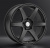 Диск LS wheels LS1330 8x17 5*114,3 Et:45 Dia:67,1 mb