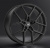 Диск LS wheels FlowForming RC100 9,5x22 5*120 Et:40 Dia:72,6 mb