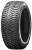 Шина Kumho Wi31 235/60 R16 104T Шина Kumho Wi31 235/60 R16 104T