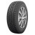 Шина Toyo Observe Garit GIZ 205/55R16 91T