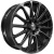 Диск Khomen KHW1910 7,5x19 5*108 Et:46 Dia:63,4 Gray-FP Диск Khomen KHW1910 7,5x19 5*108 Et:46 Dia:63,4 Gray-FP