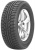 Шина Westlake SW606 185/75 R16 104/102R