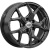Диск Wheels UP Up120 6,5x6,5 5*112 Et:46 Dia:57,1 GB