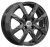Диск Wheels UP Up122 6x15 4*114,3 Et:40 Dia:66,1 GB