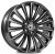 Диск RPLC Chg5 7,5x20 5*114,3 Et:35 Dia:60,1 GM Диск RPLC Chg5 7,5x20 5*114,3 Et:35 Dia:60,1 GM