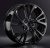 Диск LS Forged FG22 8x19 5*108 Et:33 Dia:60,1 bk