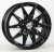 Диск RST R247 7x17 5*108 Et:45 Dia:65,1 BL Диск RST R247 7x17 5*108 Et:45 Dia:65,1 BL