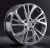Диск LS Forged FG22 8x19 5*108 Et:36 Dia:65,1 hpb