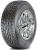 Шина Landsail WINTER STAR 245/65 R17 107H Шина Landsail WINTER STAR 245/65 R17 107H