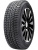 Шина Double Star DW02 245/60 R18 105S Шина Double Star DW02 245/60 R18 105S
