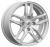 Диск Wheels UP Up125 6x15 4*100 Et:30 Dia:67,1 S