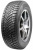 Шина Leao Winter Defender Grip 185/65R14 90T