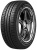Шина Белшина Бел-253 175/70 R13 82T