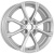 Диск KDW KD1590 6x15 4*100 Et:45 Dia:60,1 Silver Painted Диск KDW KD1590 6x15 4*100 Et:45 Dia:60,1 Silver Painted