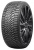 Шина Leao Winter Defender Grip 2 235/55R17 103T