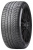 Шина Pirelli P Zero Winter 255/40R19 100V