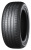 Шина Yokohama Advan Sport V107E 275/35 R19 100Y Шина Yokohama Advan Sport V107E 275/35 R19 100Y